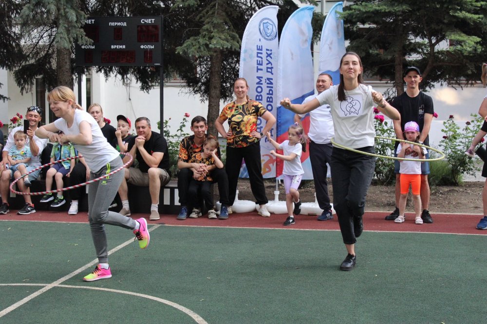 img (4)